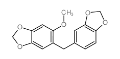 71712-45-3结构式