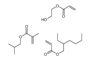 71839-66-2 structure