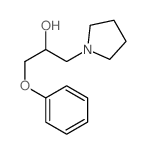 71947-10-9 structure