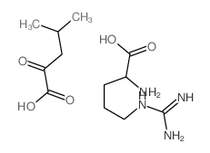 72087-40-2结构式