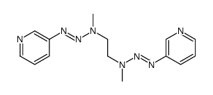 7232-08-8 structure