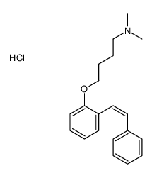 72468-80-5结构式