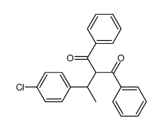 727401-27-6 structure