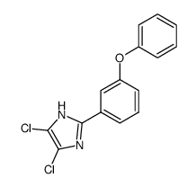 72796-35-1 structure