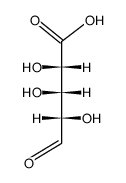 728879-26-3 structure