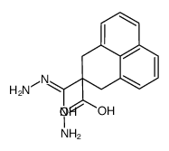 73088-13-8 structure