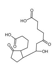 73303-30-7 structure