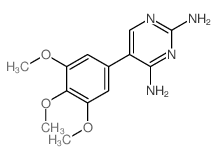 7331-22-8 structure