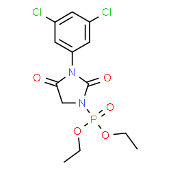 73439-25-5 structure