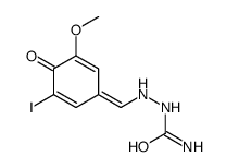 73664-56-9 structure