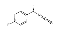 737000-83-8 structure