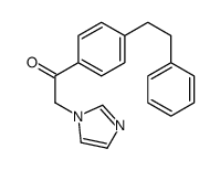 73931-88-1结构式