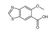 739365-25-4 structure