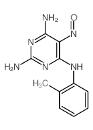 7399-27-1结构式