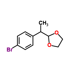 74100-62-2 structure