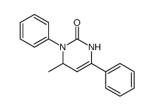 74152-11-7 structure