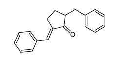 74152-33-3 structure