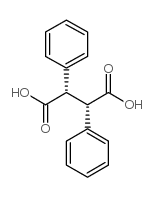 74431-38-2结构式