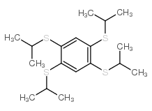 74542-69-1 structure