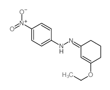 7467-17-6结构式