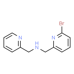 752205-52-0 structure