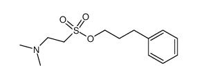 75391-28-5 structure