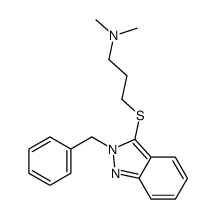 75522-73-5结构式