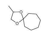 75603-54-2结构式