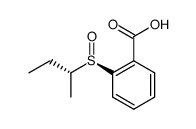 75742-18-6结构式