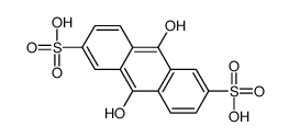 75893-03-7 structure