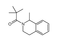 76068-85-4 structure