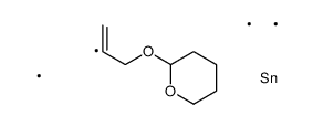 76077-37-7 structure