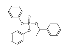 76263-88-2结构式