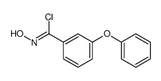 76272-18-9 structure