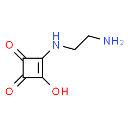 763059-71-8 structure