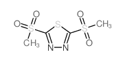 7653-68-1 structure