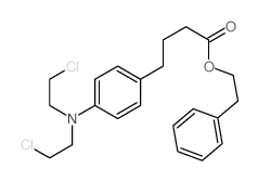 77063-16-2结构式