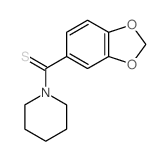 77129-70-5 structure