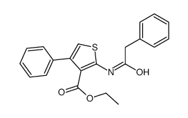 77261-18-8 structure