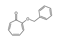 77367-70-5结构式