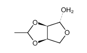 77519-84-7 structure