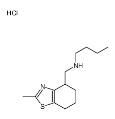 77529-10-3 structure