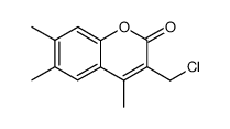 77832-01-0 structure