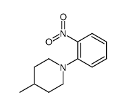 78019-78-0结构式