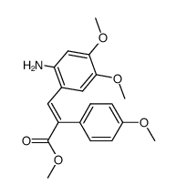 78118-70-4结构式