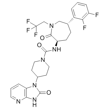 781649-09-0结构式