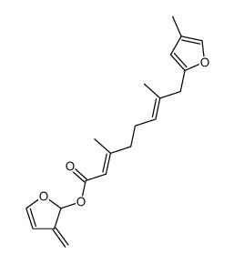 78284-85-2 structure