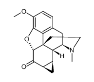 78518-10-2 structure