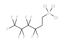 78560-47-1 structure