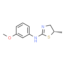 786640-78-6 structure